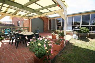 Pergola (2006-11-09)