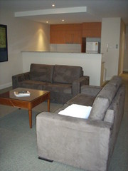 Lounge (2009-10-17)