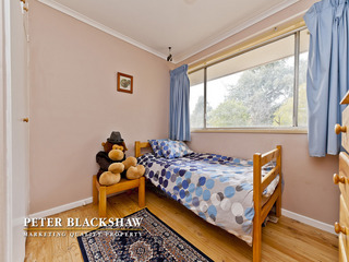 Bedroom 4 (2011-07-27)