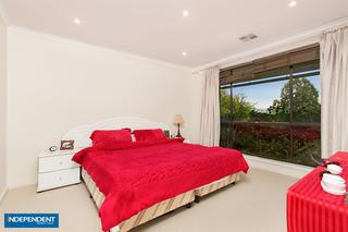 Main Bedroom (2015-07-20)