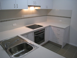 Kitchen (2012-03-19)