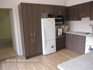 Kitchen (2010-07-28)