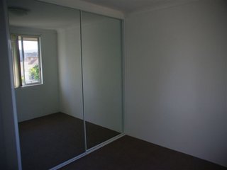 (2016-05-04)