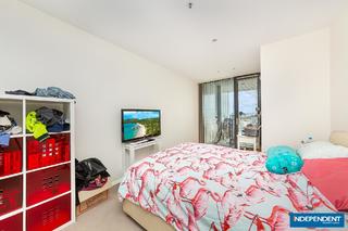 City 921-240 Bunda St_05 (2018-10-10)