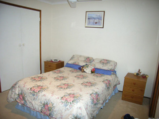 Master bedroom (2005-06-24)