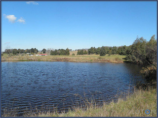 Established Dam (2013-06-28)