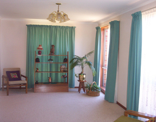 Living room (2004-11-18)
