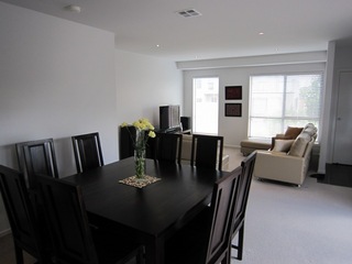 Dining Room (2010-11-23)