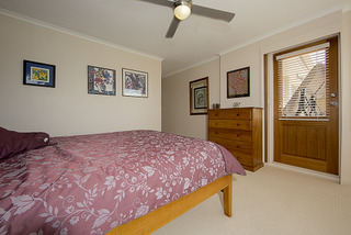 Bedroom 1 (2013-11-08)