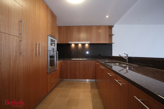 Kitchen (2010-11-23)