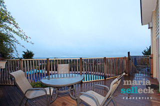Entertaining Deck (2012-05-03)