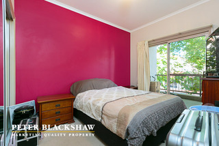 Bedroom 1 (2015-03-26)