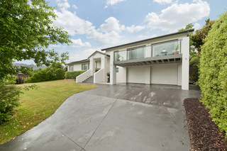 Front View (2011-11-10)