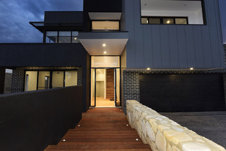 Entrance (2017-10-26)