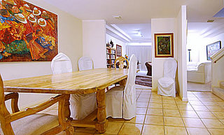 Dining (2003-09-11)