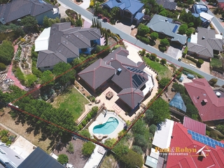 Aerial View (2017-10-17)