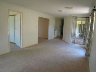 (2012-01-16)