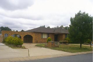 Main (2003-12-09)