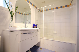 Bathroom (2008-05-30)