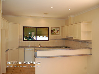 Kitchen (2011-05-27)