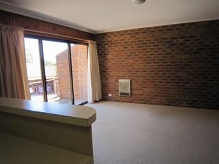 Lounge (2016-07-11)