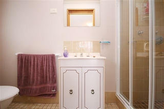 Ensuite (2009-03-11)
