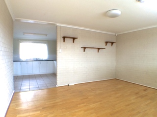 Lounge (2014-09-09)