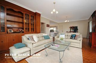 Family room (2010-07-26)