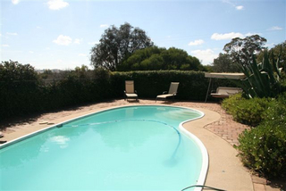 Pool (2009-03-16)