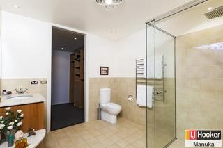 Ensuite (2014-06-24)