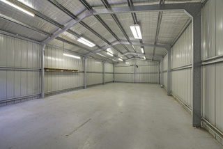 Garage (2014-11-04)