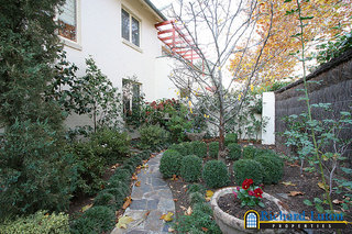 Courtyard (2006-05-18)