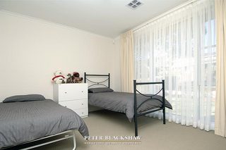 Bedroom (2006-06-01)