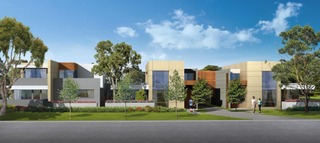 Artist Impression (2014-05-05)