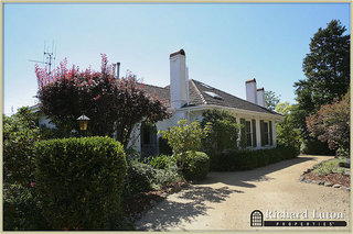 Front View (2010-05-04)