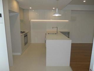 Kitchen (2015-01-14)