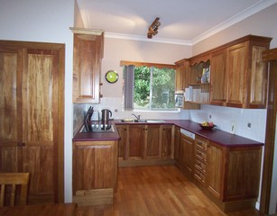 Kitchen (2009-07-28)