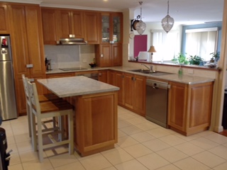 Kitchen (2016-04-06)