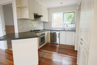 Kitchen (2016-05-12)