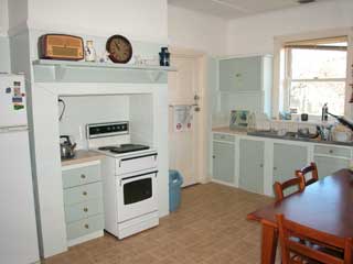 Kitchen (2003-06-12)
