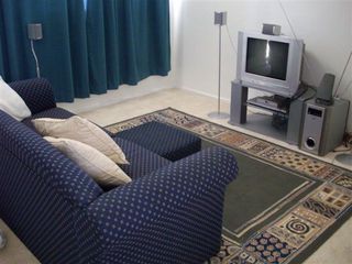 Living Room (2013-11-29)