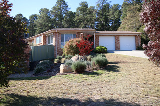 Front View (2016-05-12)
