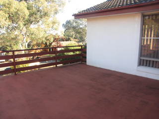 front balcony (2010-05-11)