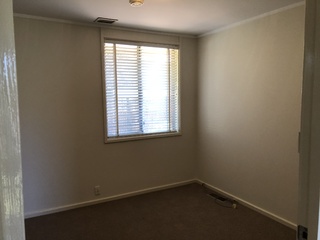 Bedroom 2 (2019-02-14)