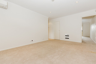 Living Room (2015-10-13)