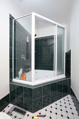 Ensuite (2011-05-26)