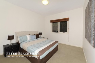 Bedroom 4 (2013-11-14)