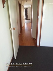 Standard Photo (2014-06-24)