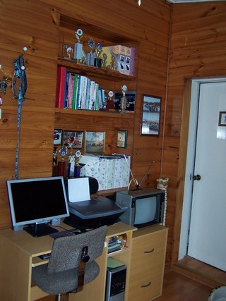 study/computer room (2006-07-03)