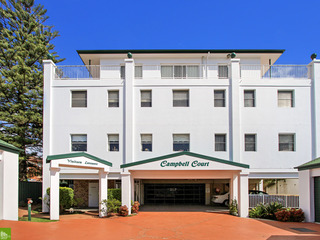 Standard Photo (2014-10-09)